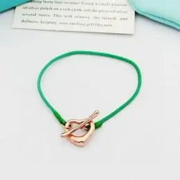 tiffany bracelets s_1261b36